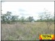Lot 10 Martin Cresent, Benarkin North QLD 4306