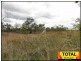 Lot 10 Martin Cresent, Benarkin North QLD 4306