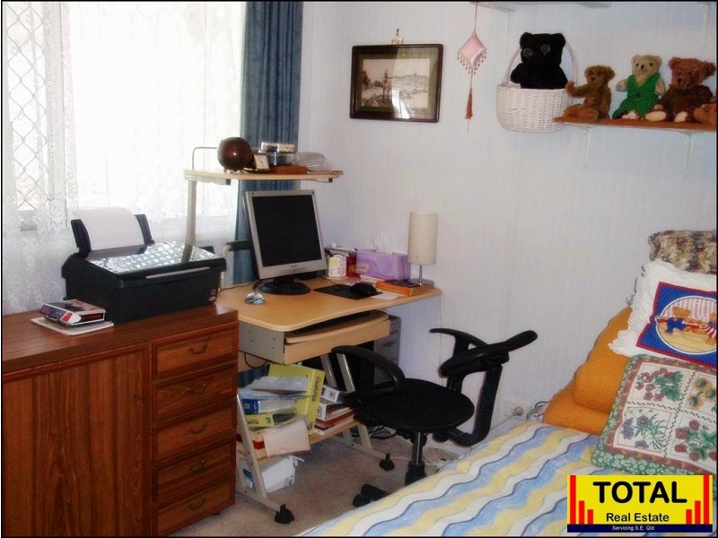 27.71 Owen Creek Rd, Buderim QLD 4556