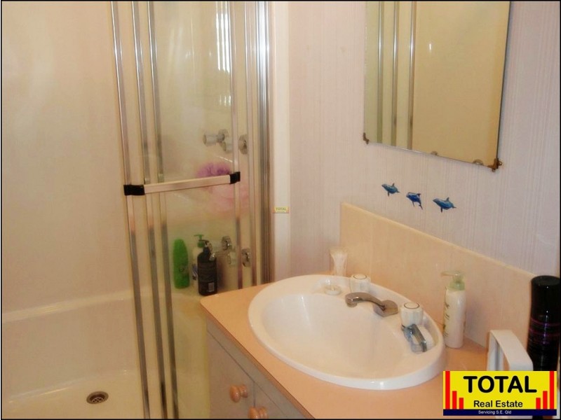 27.71 Owen Creek Rd, Buderim QLD 4556