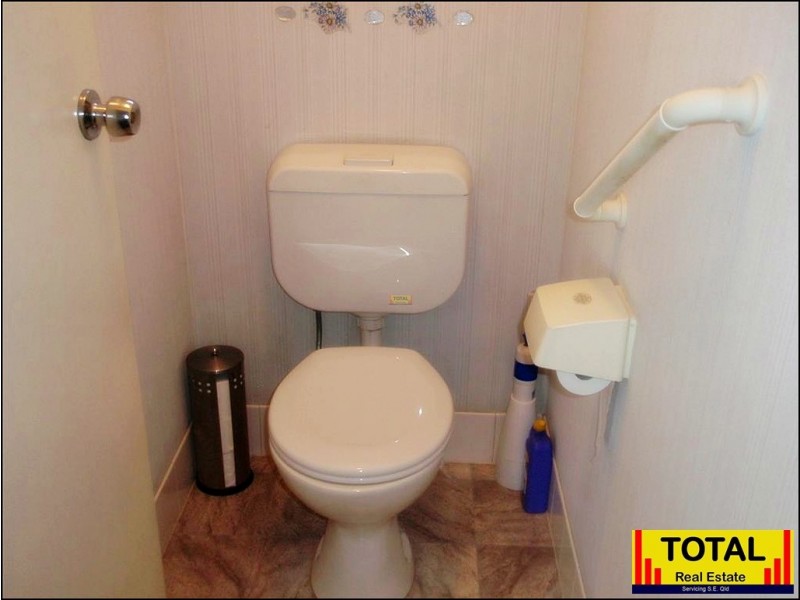 27.71 Owen Creek Rd, Buderim QLD 4556