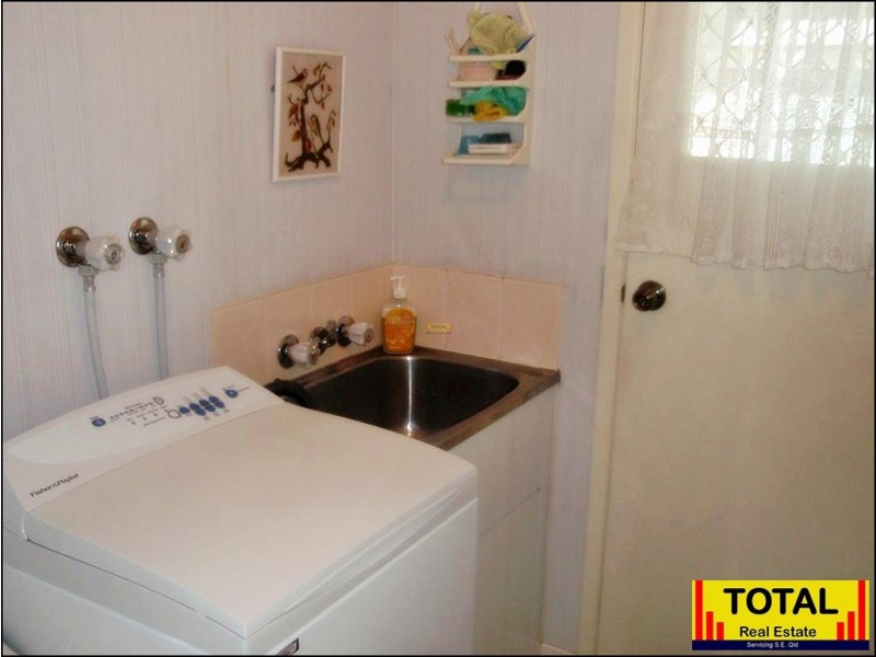 27.71 Owen Creek Rd, Buderim QLD 4556