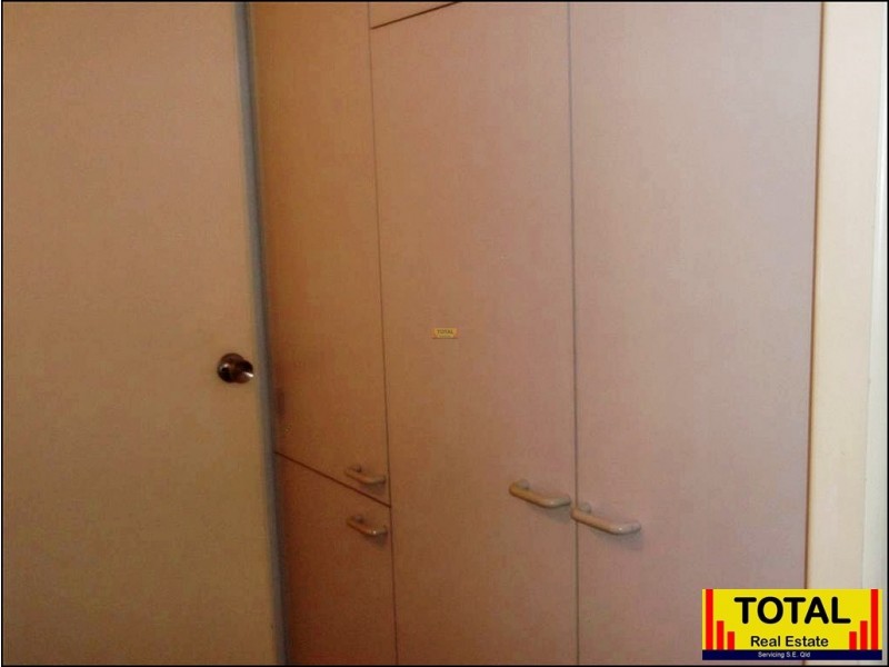 27.71 Owen Creek Rd, Buderim QLD 4556