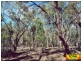 Lot 4 Ayers Rock Rd, Cypress Gardens QLD 4357