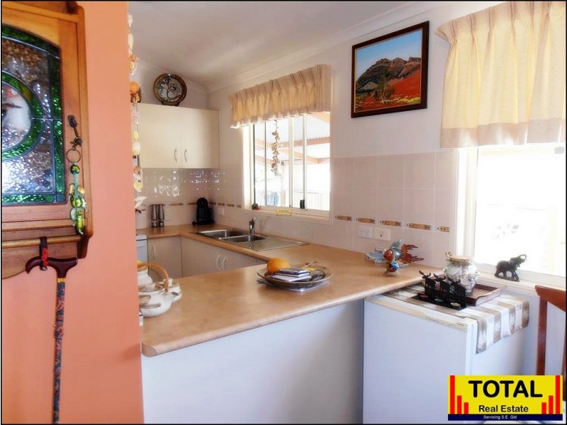 35/71 Owen Creek Rd, Forest Glen QLD 4556