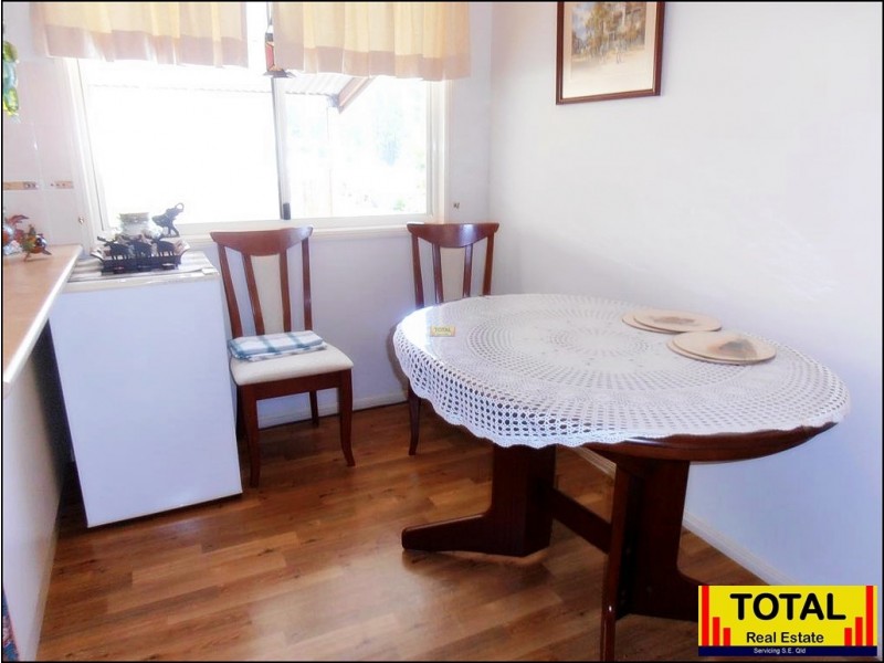 35/71 Owen Creek Rd, Forest Glen QLD 4556