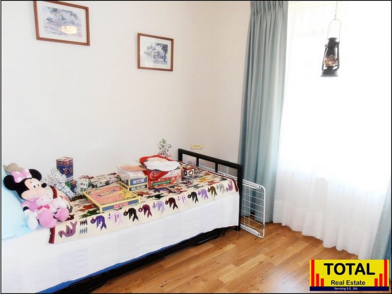 35/71 Owen Creek Rd, Forest Glen QLD 4556