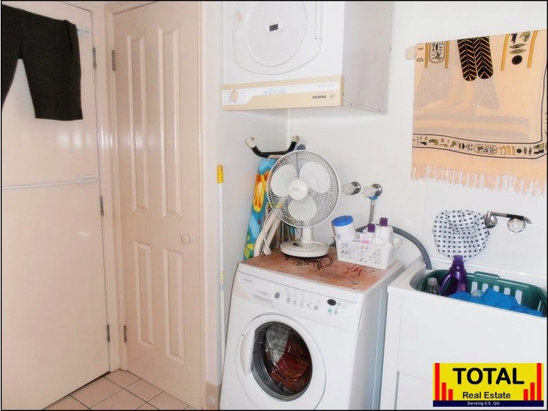 35/71 Owen Creek Rd, Forest Glen QLD 4556