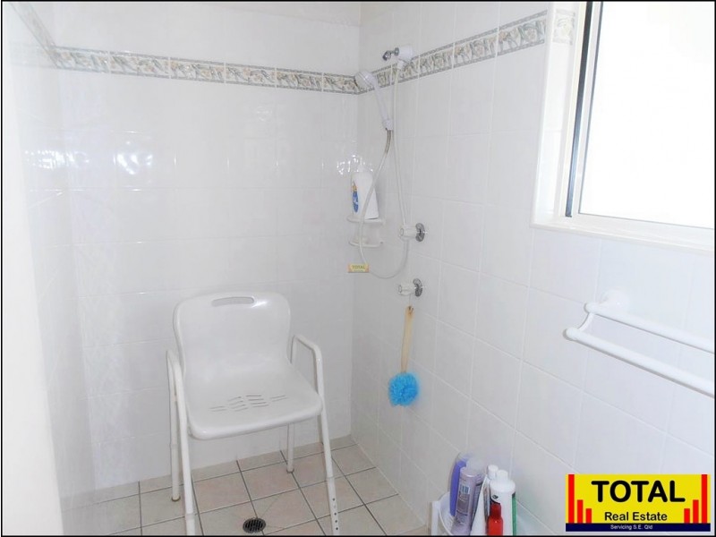 35/71 Owen Creek Rd, Forest Glen QLD 4556