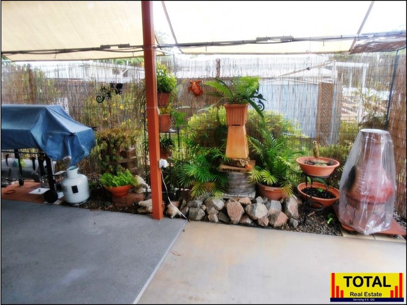 35/71 Owen Creek Rd, Forest Glen QLD 4556