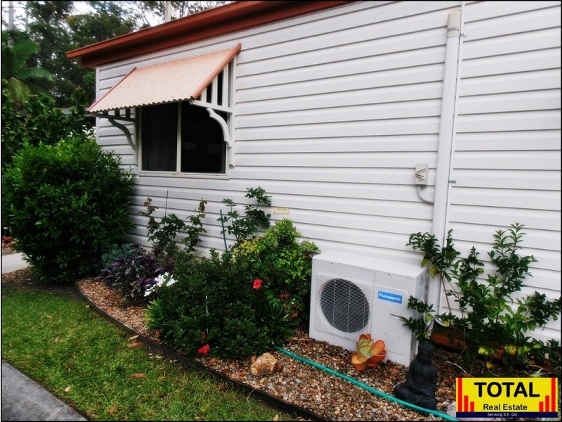 35/71 Owen Creek Rd, Forest Glen QLD 4556