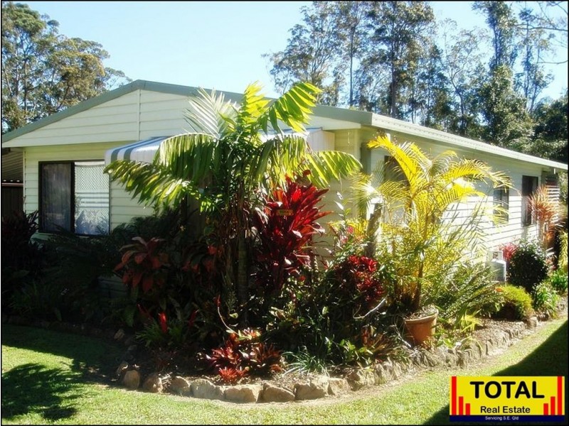 Forest Glen QLD 4556