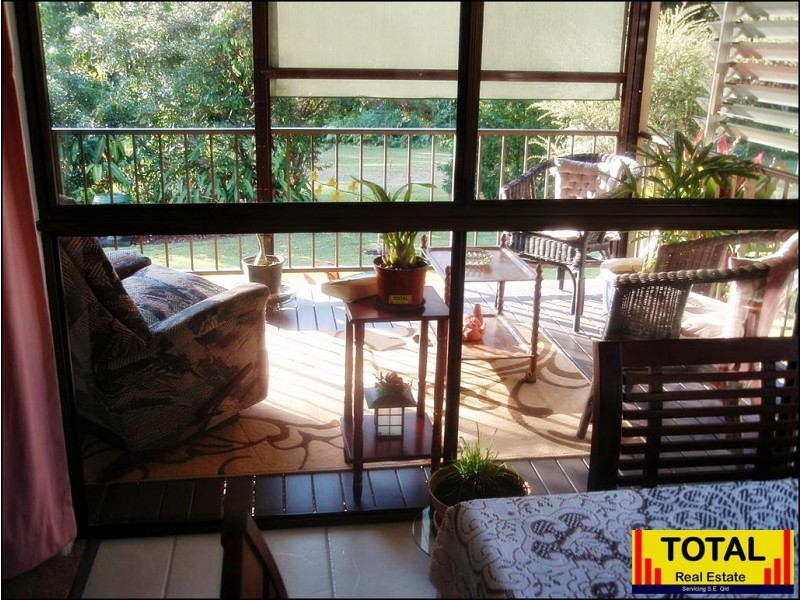 Forest Glen QLD 4556