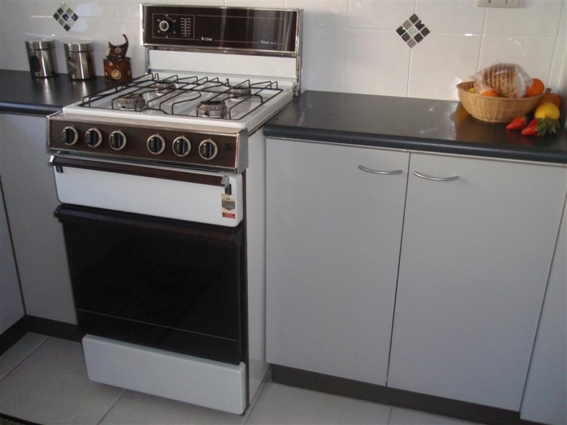 Forest Glen QLD 4556