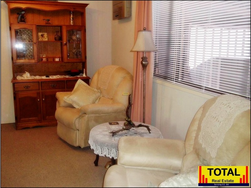 Forest Glen QLD 4556