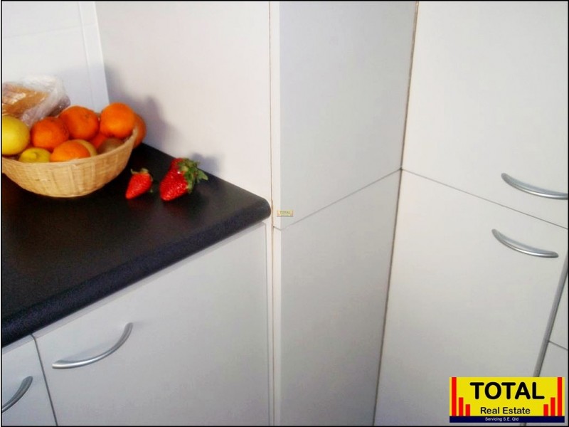 Forest Glen QLD 4556