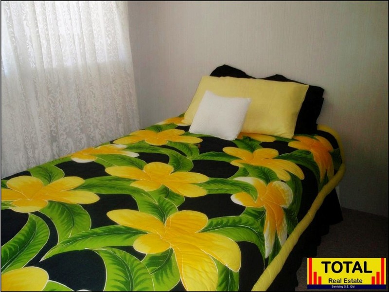 Forest Glen QLD 4556