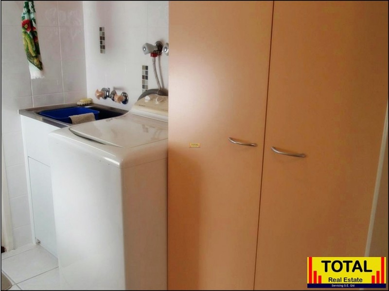 Forest Glen QLD 4556