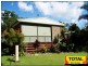 Forest Glen QLD 4556