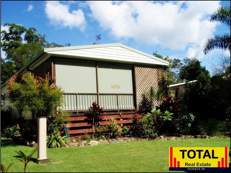 Forest Glen QLD 4556