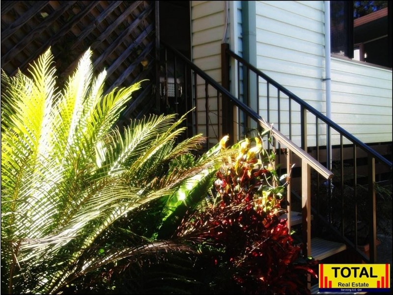 Forest Glen QLD 4556