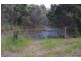 Lot 809 Arborthirtyone road, Glenwood QLD 4570