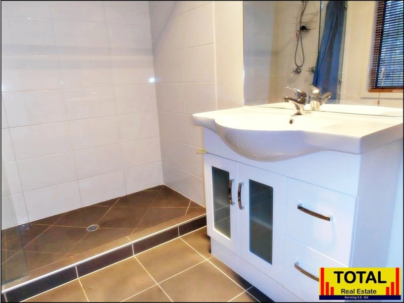 30 Imhoff Road, Glenwood QLD 4570