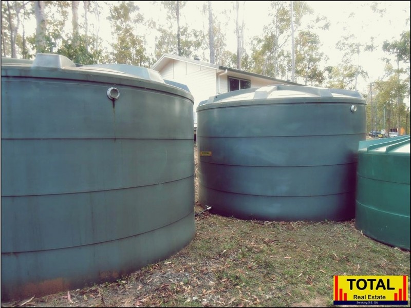 30 Imhoff Road, Glenwood QLD 4570