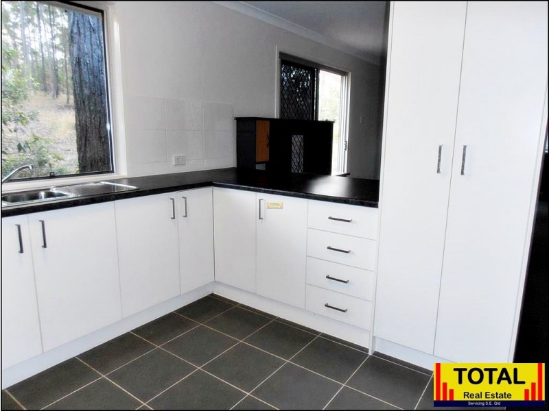 30 Imhoff Road, Glenwood QLD 4570