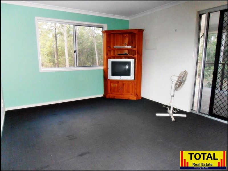 30 Imhoff Road, Glenwood QLD 4570