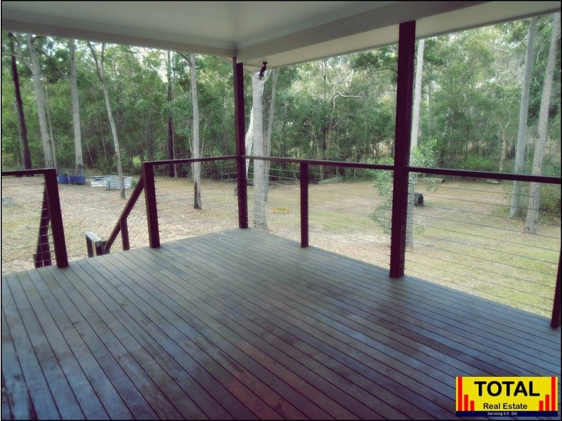30 Imhoff Road, Glenwood QLD 4570