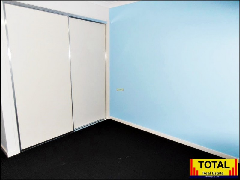 30 Imhoff Road, Glenwood QLD 4570