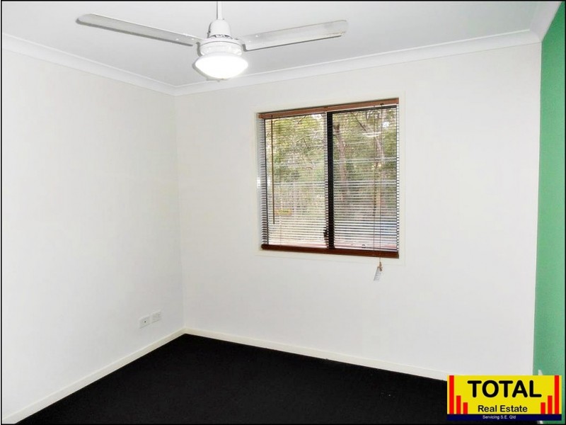 30 Imhoff Road, Glenwood QLD 4570