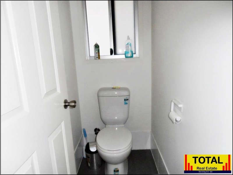 30 Imhoff Road, Glenwood QLD 4570