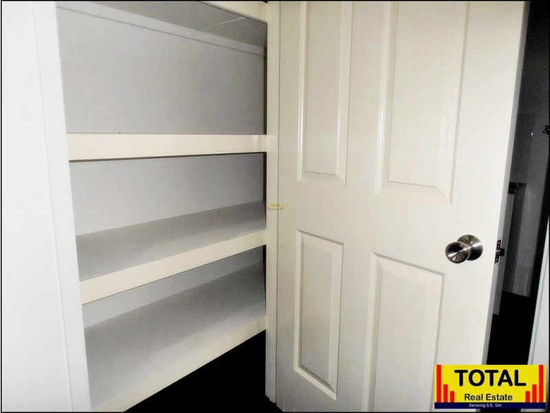 30 Imhoff Road, Glenwood QLD 4570