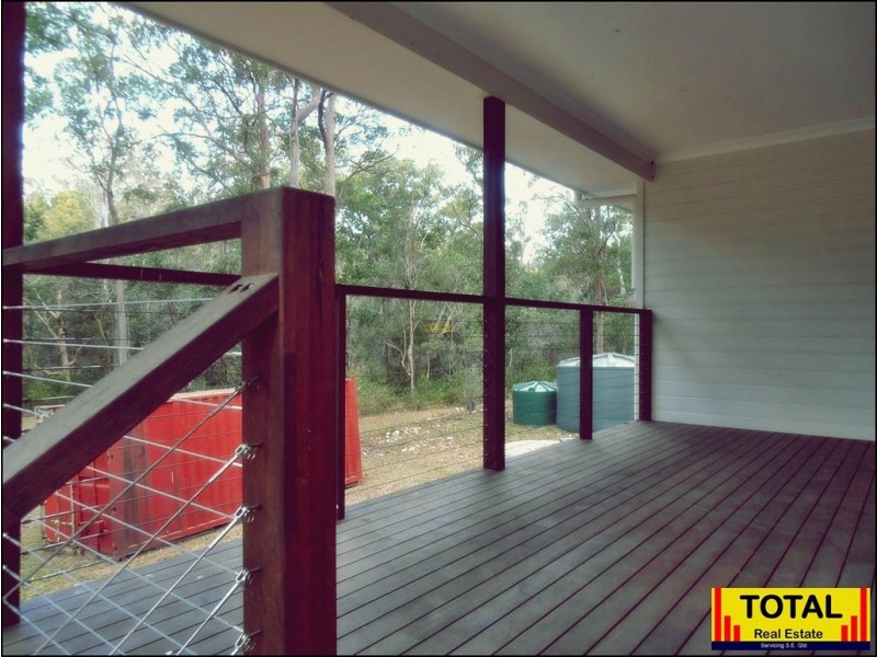 30 Imhoff Road, Glenwood QLD 4570