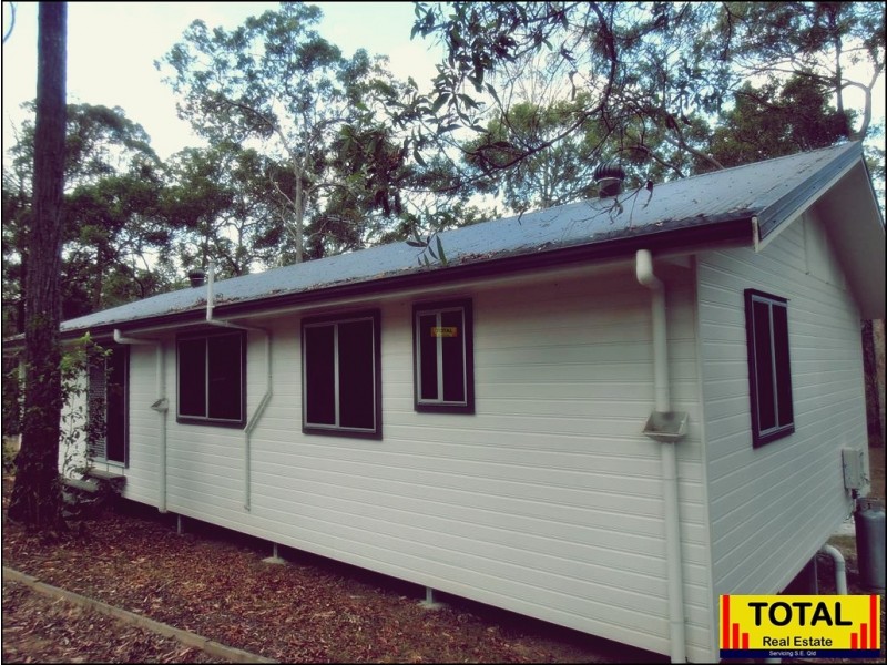 30 Imhoff Road, Glenwood QLD 4570