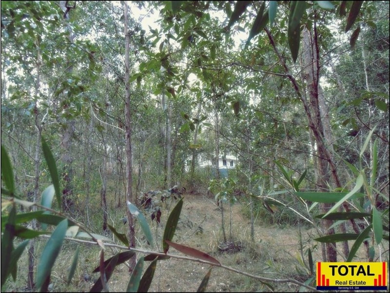 30 Imhoff Road, Glenwood QLD 4570