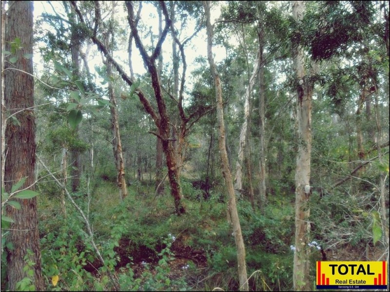 30 Imhoff Road, Glenwood QLD 4570