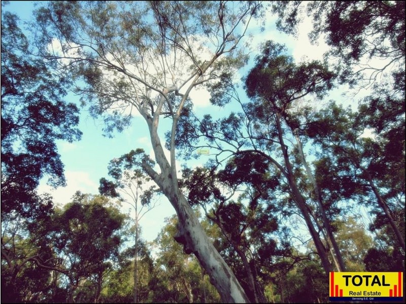 30 Imhoff Road, Glenwood QLD 4570