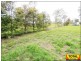 Lot 2/24 Birdwood Drive, Gunalda QLD 4570
