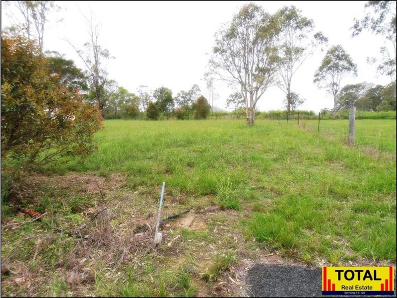 Lot 2/24 Birdwood Drive, Gunalda QLD 4570