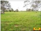 Lot 2/24 Birdwood Drive, Gunalda QLD 4570