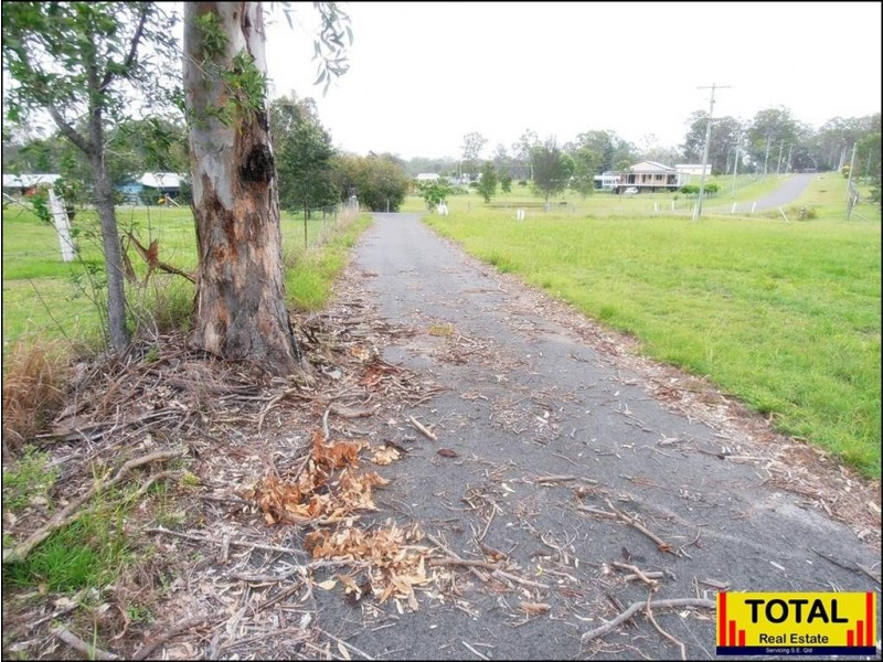 Lot 2/24 Birdwood Drive, Gunalda QLD 4570