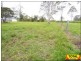 Lot 2/24 Birdwood Drive, Gunalda QLD 4570