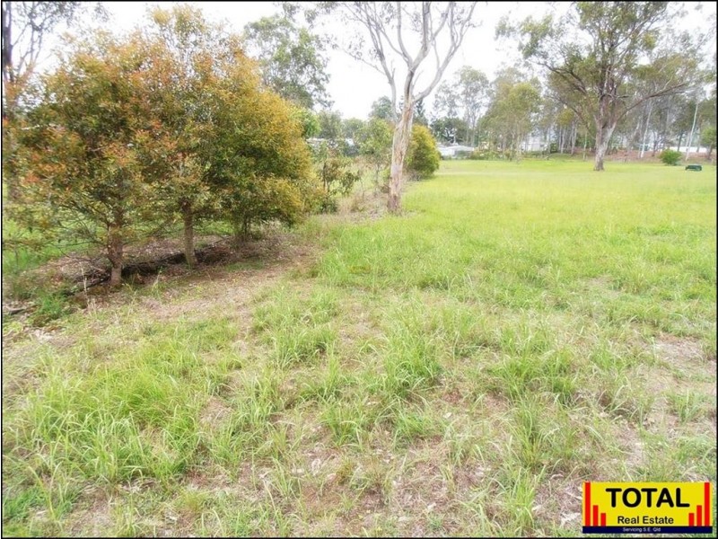Lot 2/24 Birdwood Drive, Gunalda QLD 4570
