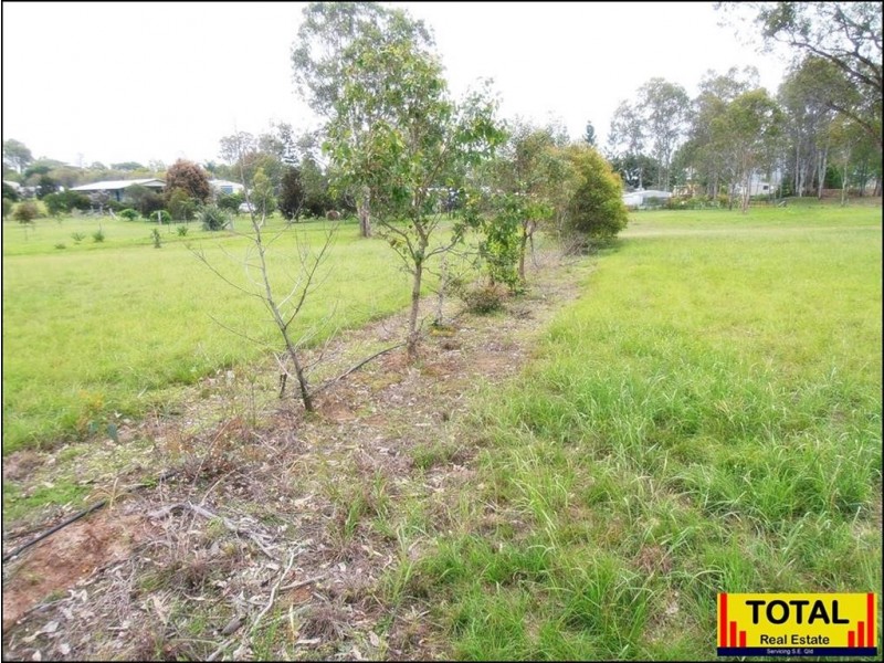 Lot 2/24 Birdwood Drive, Gunalda QLD 4570