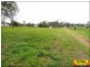 Lot 2/24 Birdwood Drive, Gunalda QLD 4570