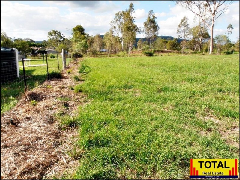 Lot 3 Birdwood Drive, Gunalda QLD 4570