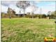 Lot 3 Birdwood Drive, Gunalda QLD 4570